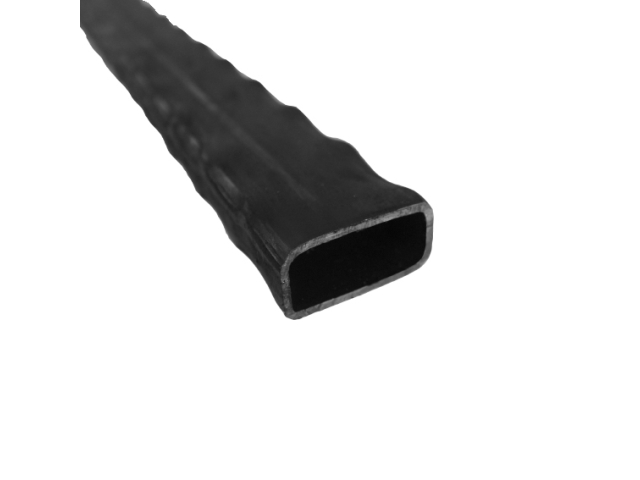 Zdobený jekl 30x20x2 L3000mm